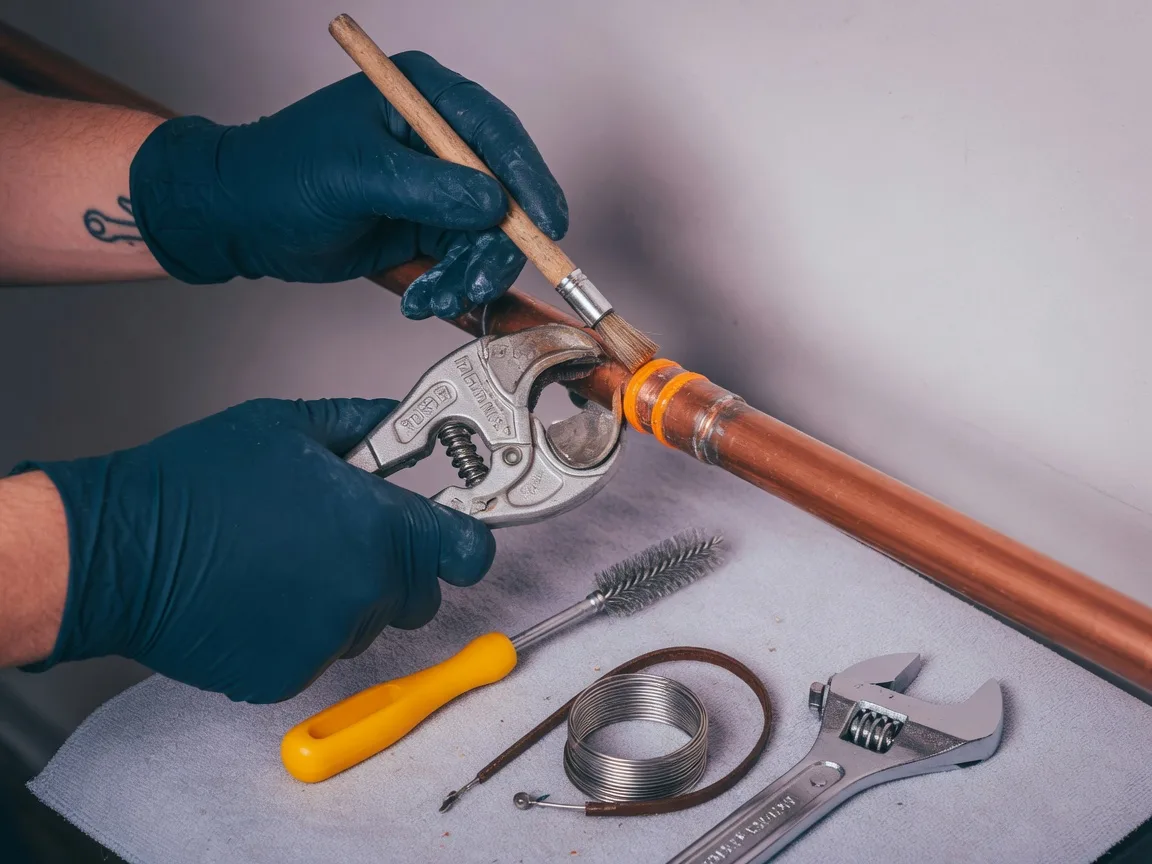 Why choose Sump Pump Repair in Fairwater, WI
